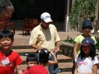 2009_summer_camp_418.jpg