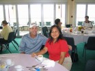 2005_tournament_135.jpg