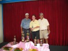 2005_tournament_139.jpg