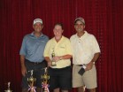 2005_tournament_140.jpg