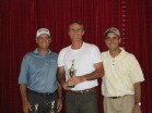 2005_tournament_141.jpg