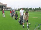 2006_tournament_06.jpg