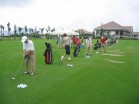 2006_tournament_10.jpg