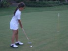 2010_summer_camp_08.jpg