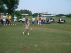 2010_summer_camp_53.jpg