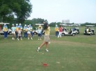 2010_summer_camp_55.jpg