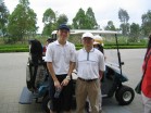 2006_tournament_19.jpg