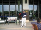 2006_tournament_29.jpg