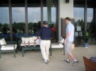 2006_tournament_39.jpg