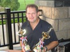 2006_tournament_45.jpg