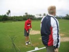 2006_tournament_51.jpg