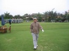 2006_tournament_55.jpg