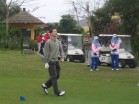 2006_tournament_64.jpg