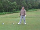 2006_tournament_66.jpg