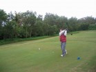 2006_tournament_73.jpg