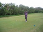 2006_tournament_76.jpg