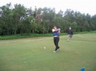 2006_tournament_78.jpg