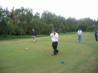 2006_tournament_81.jpg