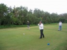 2006_tournament_82.jpg