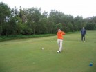 2006_tournament_85.jpg