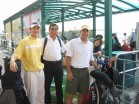 2007_tournament_01.jpg