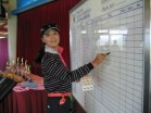 2007_tournament_12.jpg