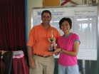 2007_tournament_26.jpg