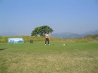 2007_tournament_48.jpg