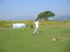 2007_tournament_49.jpg