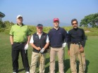 2007_tournament_52.jpg