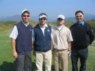 2007_tournament_54.jpg