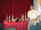 2007_tournament_59.jpg