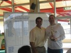 2007_tournament_62.jpg