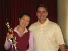 2007_tournament_65.jpg