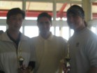 2007_tournament_68.jpg