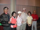 2010_tournament_12.jpg