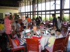 2005_summer_camp_006.jpg