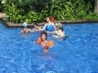 2005_summer_camp_009.jpg