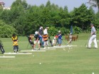 2005_summer_camp_017.jpg