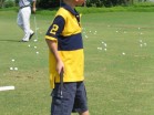 2005_summer_camp_030.jpg