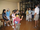 2005_summer_camp_065.jpg