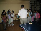 2005_summer_camp_066.jpg