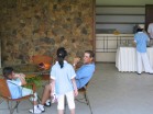 2005_summer_camp_075.jpg