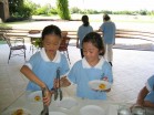 2005_summer_camp_077.jpg