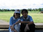 2005_summer_camp_078.jpg