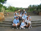 2005_summer_camp_094.jpg