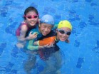 2005_summer_camp_119.jpg