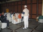 2005_winter_camp_004.jpg