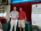 2008_tournament_39.jpg