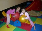 2005_winter_camp_061.jpg